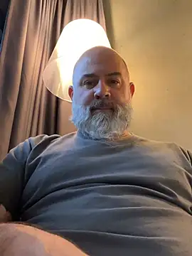 XJJ77x online show from June 8, 5:58 pm