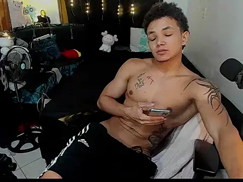 Dres4U online show from February 23, 6:26 am