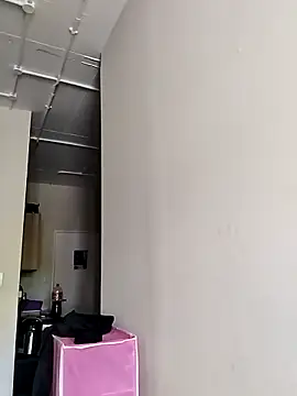 Bra-G online show from February 11, 10:53 am