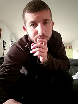 Angel-Boy30 online show from January 15, 11:03 am