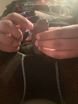 7494Angel online show from March 18, 9:23 am