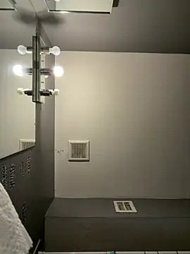 7494Angel online show from February 10, 4:28 am