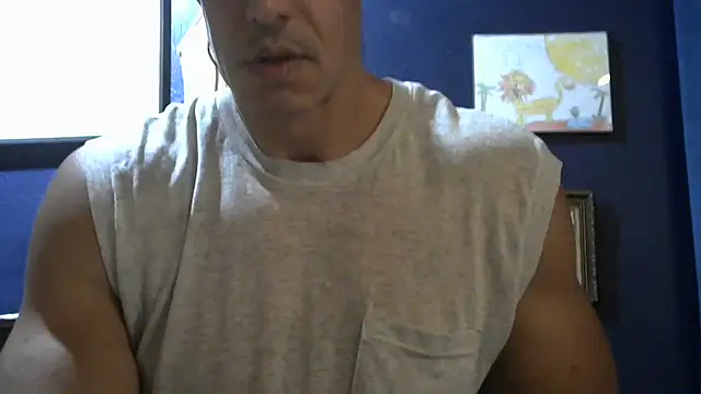 koolchillfun696969 online show from August 3, 6:36 pm