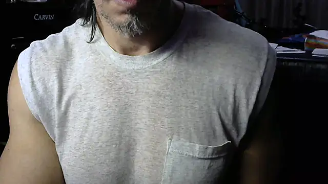 koolchillfun696969 online show from June 25, 3:53 am