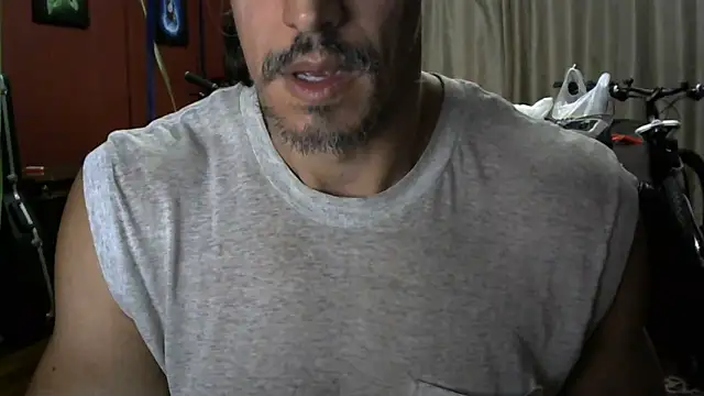 koolchillfun696969 online show from June 20, 7:02 am