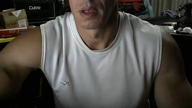 koolchillfun696969 online show from July 22, 4:37 am