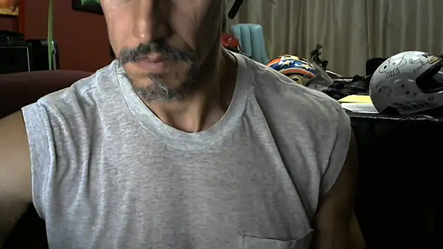 koolchillfun696969 online show from June 27, 4:59 am