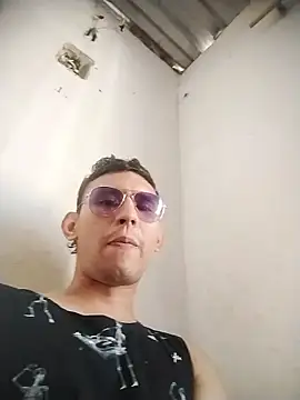 Oconer420 online show from January 8, 7:08 pm