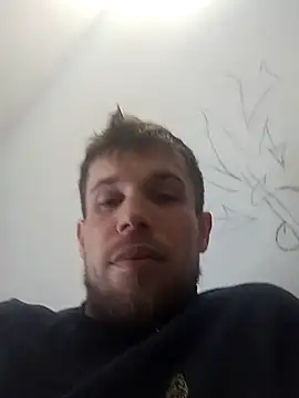 Bosik23 online show from February 4, 11:49 am