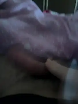 m9awadan online show from January 9, 9:47 am