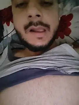 amazingboyyy12 online show from April 21, 8:42 am