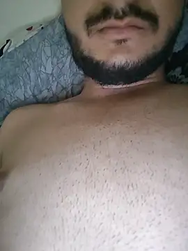 amazingboyyy12 online show from April 20, 8:39 am