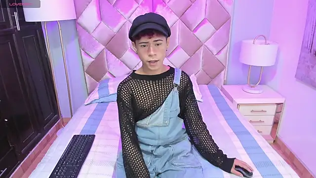 Dante x06 online show from January 8, 12:32 pm