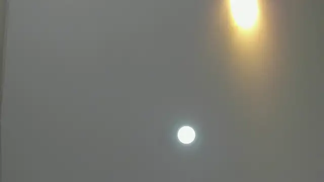 asher lux online show from March 9, 8:25 pm