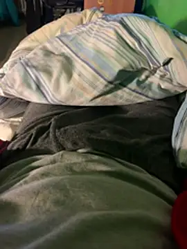 sexyschiavo online show from January 12, 10:36 pm