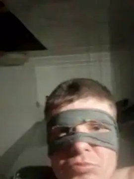 EnhancedFleece online show from January 13, 11:53 pm