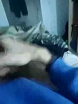 lhow online show from March 16, 6:28 am