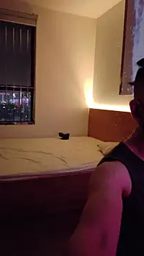 OnlyHand9x online show from April 16, 3:56 pm