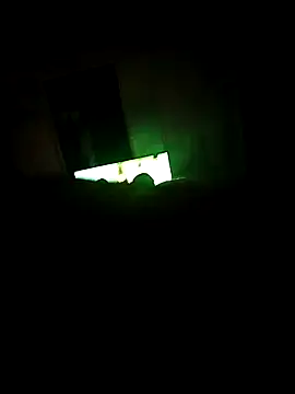 1727Marco online show from April 14, 2:22 am