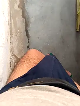 daksh  8 inche online show from January 19, 3:42 am