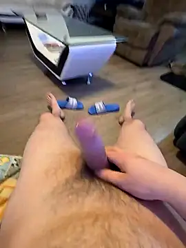 ivan010320 online show from March 10, 4:46 pm