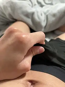 Kousei6969 online show from March 20, 1:37 pm