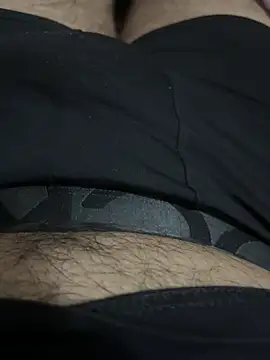 hairyboypenis online show from February 1, 7:01 pm