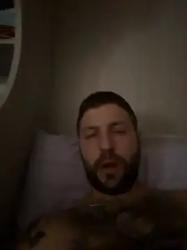 ASannicand64659 online show from January 14, 10:02 pm