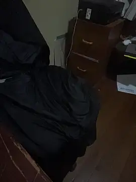 s hornet online show from February 23, 12:45 am