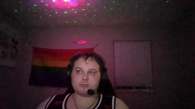 BradyFurness online show from January 16, 3:53 am