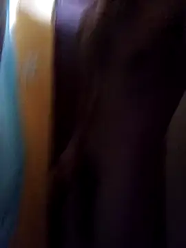 tonypresido7 online show from January 15, 8:11 pm