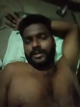 TELUGUABAI172736 online show from May 23, 4:01 pm