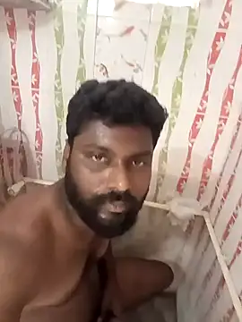 TELUGUABAI172736 online show from April 21, 2:37 am