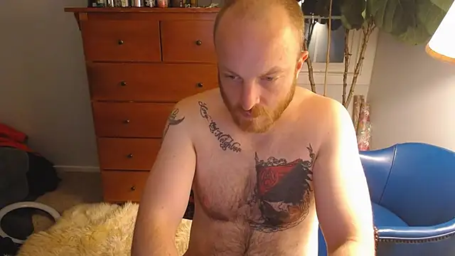 SeanSativa online show from July 26, 9:06 am