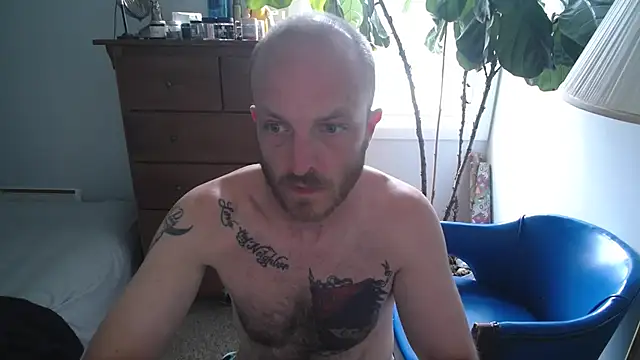 SeanSativa online show from July 13, 9:49 pm