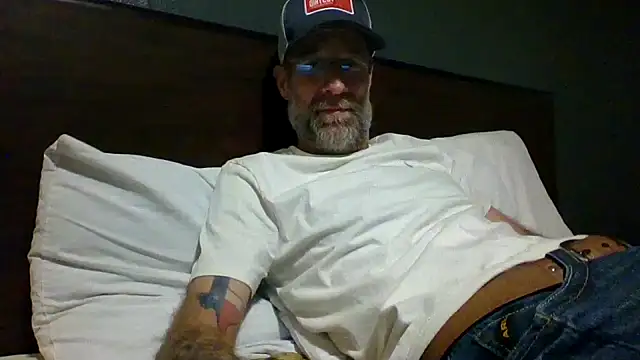 tittycum3636 online show from February 9, 3:16 pm