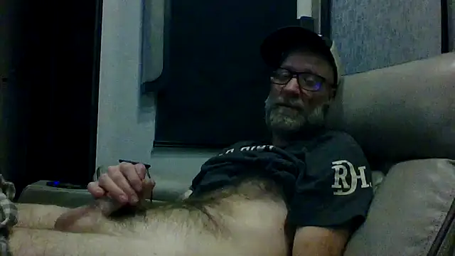 tittycum3636 online show from February 22, 8:16 am