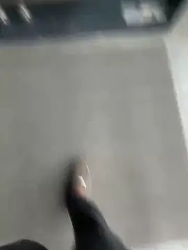 vmmalto online show from March 6, 12:57 pm