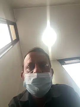 vmmalto online show from March 16, 12:53 pm