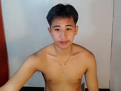 urdreamcock online show from April 16, 12:16 pm