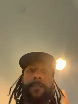 Lamarsofar online show from June 23, 7:06 pm