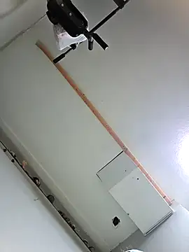 PreciousDesign875 online show from February 6, 5:37 am