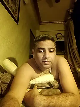 hardnhornybull online show from January 11, 10:02 pm