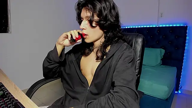 jack grealish01 online show from January 17, 3:31 am