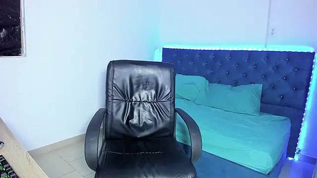 jack grealish01 online show from February 11, 3:22 am