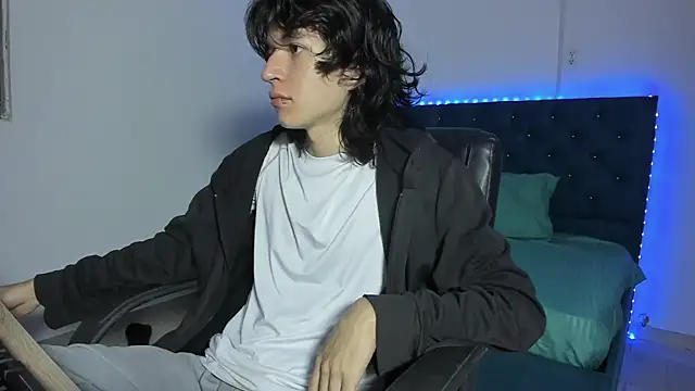 jack grealish01 online show from March 3, 3:36 am