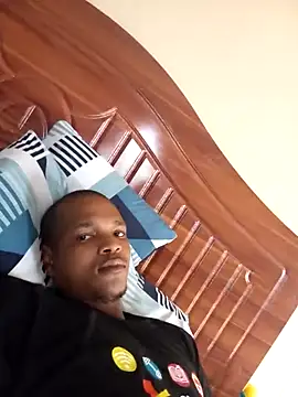 hungryfuckj online show from January 7, 1:27 pm