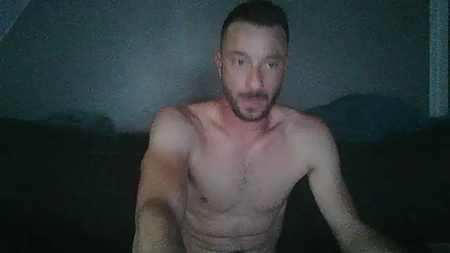 SwAnCHo online show from June 2, 12:06 pm