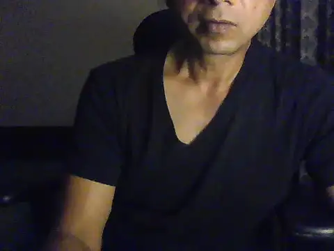 Moh-Moksha online show from January 14, 5:50 pm