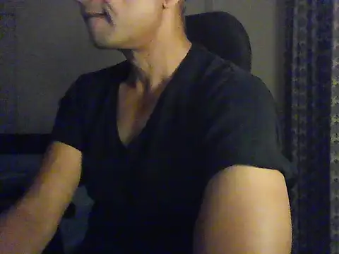 Moh-Moksha online show from March 3, 6:15 pm